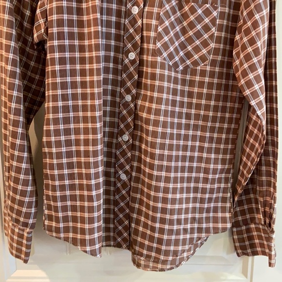 Cherry Stix Brand. - Picture 3 of 16